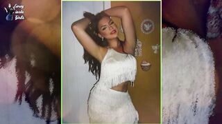 Vivi Wanderley..Swimsuit bikini 2023 - Swimsuit High Waist Bikinis, Micro Bikini Try on Haul