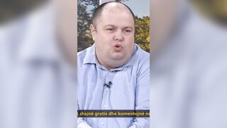 Genard Hajdini: Si ndryshoi jeta ime kur fillova të merresha me Instagram