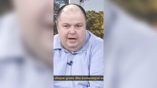 Genard Hajdini: Si ndryshoi jeta ime kur fillova të merresha me Instagram