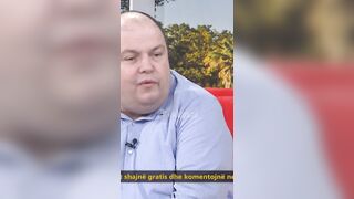 Genard Hajdini: Si ndryshoi jeta ime kur fillova të merresha me Instagram