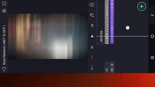 Instagram Trending Attitude Video Editing Alight Motion | New Attitude Video Editing Alight Motion