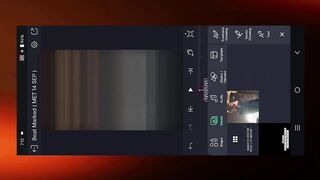 Instagram Trending Attitude Video Editing Alight Motion | New Attitude Video Editing Alight Motion