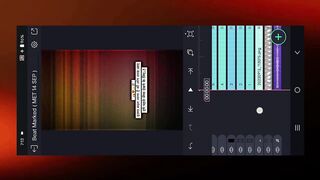 Instagram Trending Attitude Video Editing Alight Motion | New Attitude Video Editing Alight Motion