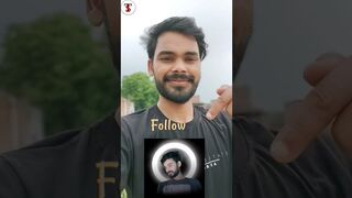 Insta Reels || Trending reels trending Video || Instagram Reels ???? #reels #instagram