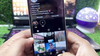 Instagram Music No Results Found Problem Solution || 100% WORKING ||