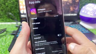 Instagram Music No Results Found Problem Solution || 100% WORKING ||