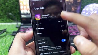 Instagram Music No Results Found Problem Solution || 100% WORKING ||