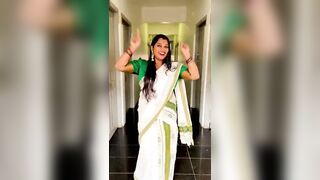 Whatjhumka #shortvideo #dance #dancecraze #trending #travel #dancemoves #new