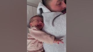 Babies And Dad Super Funny Moments : Try Not To Laugh ! | #118 | funny baby videos