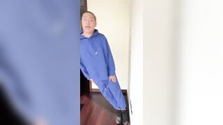 Sagawa1gou funny video ???????????? | SAGAWA Best Shorts 2023 #shorts