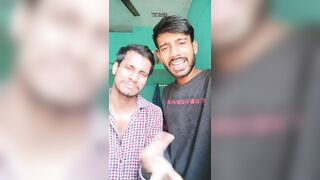 JALDI WOHA SE HATAO TORA.... #shorts #youtubeshorts #ytshorts #funny