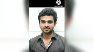 Ashok Selvan marriage photos #celebrity #viral #updatenews #tamilcinema #marriage