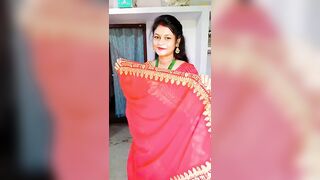 meesho saree haul || try on haul meeaho saree || review||#shorts#meesho#review#priyaparnikalife