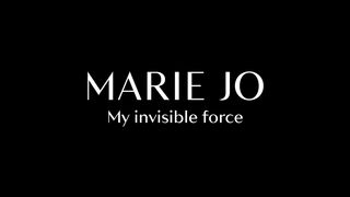 Bekijk de Nieuwste Marie Jo Lingerie Collectie!