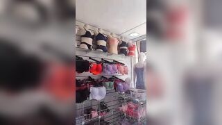 venha ficar rica . vem pra Fran lingerie (3)