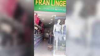 venha ficar rica . vem pra Fran lingerie (3)