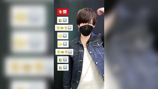 【TikTok medley】eazy dance tutorial TAKAHARU emoji challenge trend 2023 ????????????