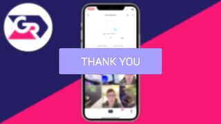 How To Make Slideshow On TikTok - Full Guide