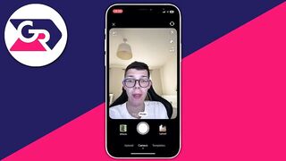 How To Make Slideshow On TikTok - Full Guide