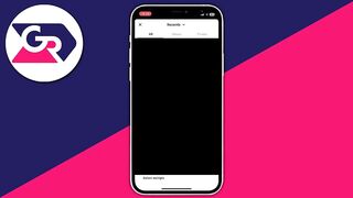 How To Make Slideshow On TikTok - Full Guide