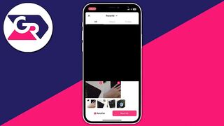 How To Make Slideshow On TikTok - Full Guide