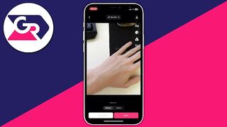 How To Make Slideshow On TikTok - Full Guide