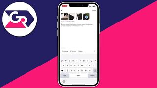 How To Make Slideshow On TikTok - Full Guide