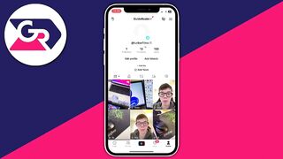 How To Make Slideshow On TikTok - Full Guide