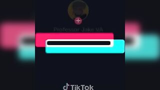 POV:You're Overstimulated #shorts #tiktok