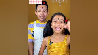 Baby ???? Look Challenge ???? ????Prashant Sharma Entertainment #shorts #ytshorts #funnyshorts