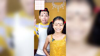 Baby ???? Look Challenge ???? ????Prashant Sharma Entertainment #shorts #ytshorts #funnyshorts