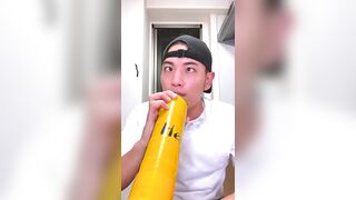 Nonomen funny video???????????? NONOMEN Best TikTok Compilation #cocomelon