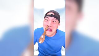 Nonomen funny video???????????? NONOMEN Best TikTok Compilation #cocomelon