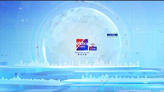 Extranews_Live - eXtra News Live Stream | البث المباشر لقناة أكسترا نيوز