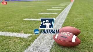 Dartmouth vs New Hampshire Live Stream | NCAA College Football 2023