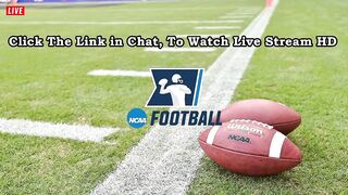 Dartmouth vs New Hampshire Live Stream | NCAA College Football 2023