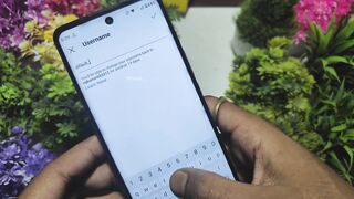 Instagram username kaise change kare how to fix username not available on instagram username change