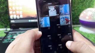 How To Fix Instagram Music No Results Found Problem (200% Working)