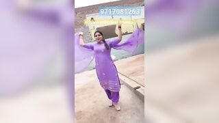 Instagram ka sabse hit design ???? आपके लिए special lavender colour में 9717081263 #karwachauth