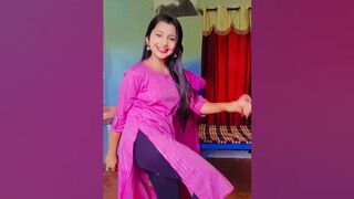 Antarpata serial actresses new instagram reels