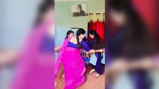 Antarpata serial actresses new instagram reels