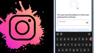 Instagram account delete malayalam 2023| Instagram New Update |