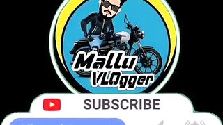 Instagram account delete malayalam 2023| Instagram New Update |