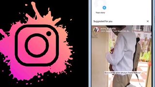 Instagram account delete malayalam 2023| Instagram New Update |