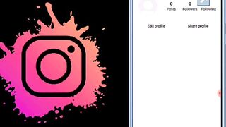 Instagram account delete malayalam 2023| Instagram New Update |