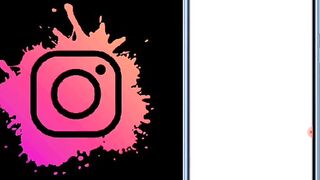 Instagram account delete malayalam 2023| Instagram New Update |