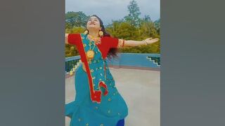 ❣️ Trending music #dance #music #shortsvideo #short #instagram #shilpa #reels #mostviral