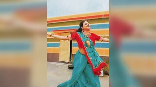 ❣️ Trending music #dance #music #shortsvideo #short #instagram #shilpa #reels #mostviral