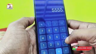 instagram ko calculator mein kaise chupaye | How to hide instagram app in calculator