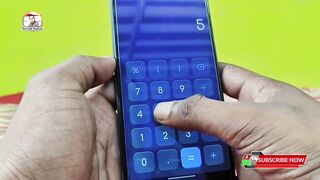 instagram ko calculator mein kaise chupaye | How to hide instagram app in calculator